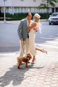 7-13-260033Annie_Jason_CityHall