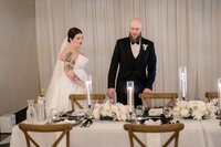 Bell in Scona Wedding Photographs - Timeless Tales Creatives (136)