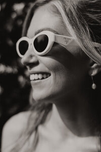 katie & aamir day 01 _ cait swithers photo + films-45