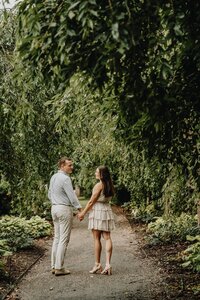 charlotte_engagement_photo