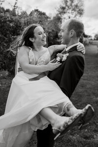 sydkeeganwed-758