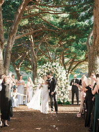 Previews - Zach + Aubrey - Holly Sigafoos photo-74