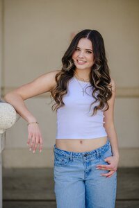 St augustnine- jacskonville--senior-pictures_1477
