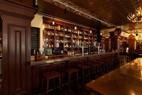 McCarthys-Red-Stag-Pub-03