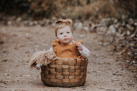 Rapid City Family photographer39