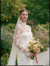 Bridal-Hair-&-Makeup-NYC-163