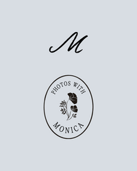 Monica-photography-branding-9
