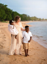 fairhope-alabama-pier-family-portraits-11
