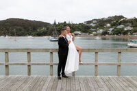 Tayla-and-Bill-7949
