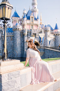 Glitz & Glory Photography 18