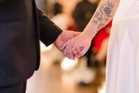 Bell in Scona Wedding Photographs - Timeless Tales Creatives (90)