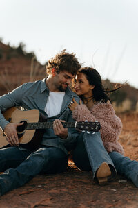 Rhode Island and Destination Wedding Photographer | Cinematic, Moody, Storytelling | Aisha Lee Photography