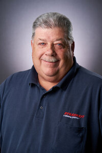 Louisville Headshot Photographer