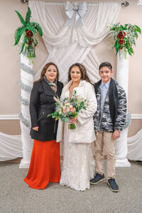 Diana & Daniel's Wedding Photos-89