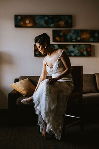 JoyMichael.SaddleRiverInn.Wedding-219