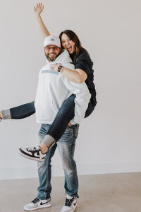 Color_Photoshoot-118