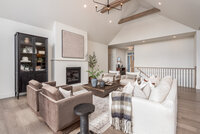 tantallon-nova-scotia-bathroom-and-kitchen-design00007