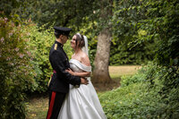 Ellie and Alex highlights Kathryn Goddard Photography-42