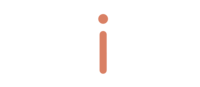 SHIFT (R) Logo - transparent-05