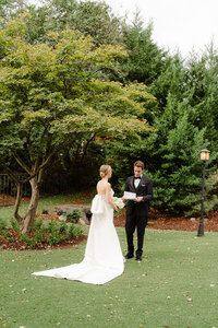 Atlanta-Piedmont-Room-Wedding-031