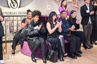 Distinct Event Planning and Victoria's Secret (20)