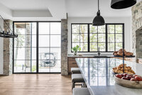 Rustic Sophistication 5 - 2024 - Maison Design Build