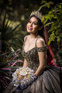 194TepeSuzPhotography_AdrianaReyes_