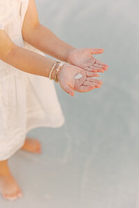 30A Florida Family PhotographerKaitlyn_DeLong_Photography_Brown_Family_328