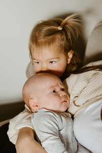 colorado-springs-family-photographer-13
