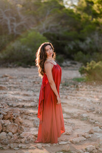 CAPTURING LIGHT - SARAH MOXOM - 4 -58