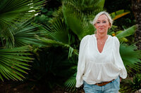 CAPTURING LIGHT - YOLANDA VAN DIE-10