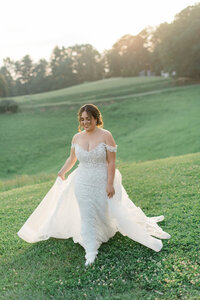 Kristen Weaver Photography Orlando Florida Destination Worldwide Wedding Photographer Named Top Wedding Photographer in World Editorial Fashion Inspired Clean Film Digital KWP Soft Classic42