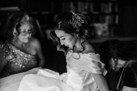 To the Sea Photography South Padre Island Wedding Photographer-61