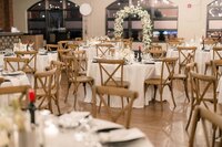 Bell in Scona Wedding Photographs - Timeless Tales Creatives (127)