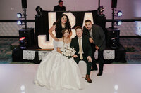 To the Sea Photography South Padre Island Wedding Photographer-643
