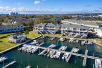 201+Lees+Cut+Wrightsville+Beach-44-web