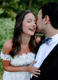 NYC-Wedding-Photographer-3