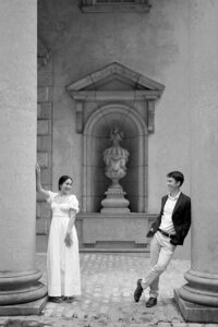 Reynoso-Clark-Engagement-120_websize
