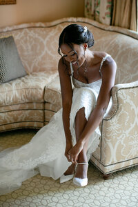 LanceandNicole'sWedding-TheGrandDelMar-PetulaPeaPhotography073
