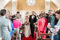 Daven-Casey-Wedding-Photography-Cabra-Castle-Cavan-535