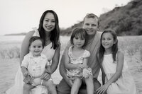 melmarie-photography-family-photographer-port-washington-wi.jpg-100