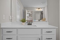 22-web-or-mls-IMG_7267