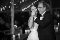 Crane Estate Wedding. Deborah Zoe Photography. Boston Wedding Photographer.