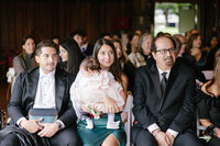 new-england-wedding-photographer-nyc-photographer-love-melissa-344_websize