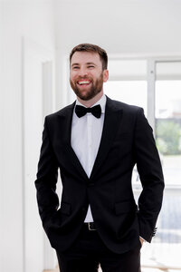 tash-cameron-mclaren-vale-wedding-12