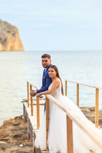 wedding-photography-mallorca-mbm-57