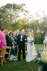Kristen Weaver Photography Orlando Florida Destination Photographer Worldwide Wedding Editorial Fashion Inspired Clean Film KWP -0617