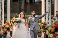 NEW-JERSEY-WEDDING-PHOTOGRAPHER-THE-TIDES-ESTATE-NORTH-HALEDON-NJ_JRMZ_101661