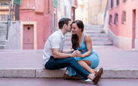 karina leigh - nice, france couples and engagement photographer-1DSC00350