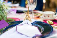 Distinct Event Planning & Ukeme's 40th Birthday (3)
